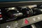 2026 MINI Cooper Countryman SE