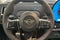 2026 MINI Cooper Countryman SE