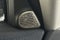 2026 MINI Cooper Countryman SE