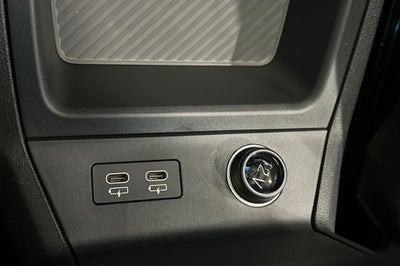 2026 MINI Cooper Countryman SE