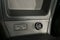 2026 MINI Cooper Countryman SE