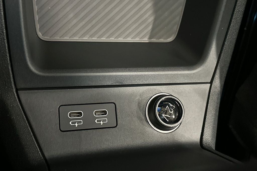2026 MINI Cooper Countryman SE