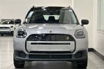 2026 MINI Cooper Countryman SE