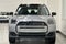 2026 MINI Cooper Countryman SE