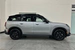 2026 MINI Cooper Countryman SE