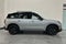 2026 MINI Cooper Countryman SE