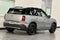 2026 MINI Cooper Countryman SE
