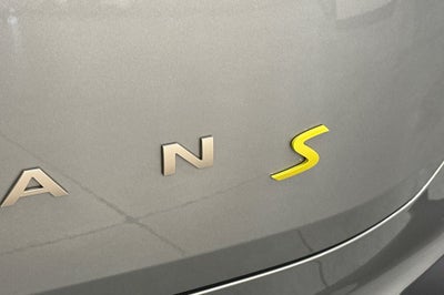 2026 MINI Cooper Countryman SE