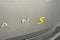 2026 MINI Cooper Countryman SE