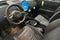 2026 MINI Cooper Countryman SE