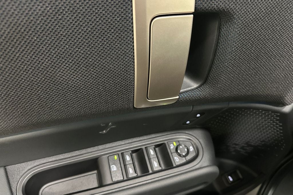 2026 MINI Cooper Countryman SE