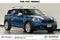 2020 MINI Countryman Cooper S