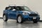 2020 MINI Countryman Cooper S