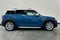 2020 MINI Countryman Cooper S