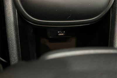 2020 MINI Countryman Cooper S