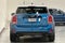 2020 MINI Countryman Cooper S