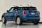 2020 MINI Countryman Cooper S
