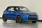 2026 MINI CONVERTIBLE ICONIC
