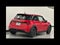 2026 MINI 2 DOOR ICONIC