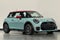 2027 MINI 2 DOOR ICONIC