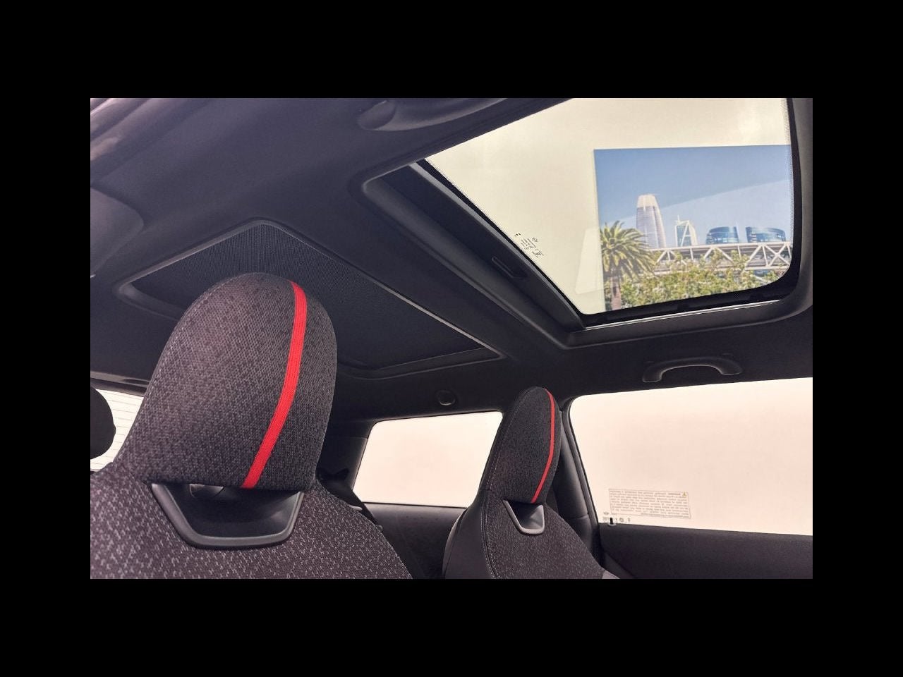 2027 MINI 2 DOOR ICONIC