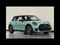 2027 MINI 2 DOOR ICONIC