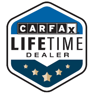 Sunwise Automotive Group in Concord CA