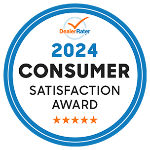 Sunwise Automotive Group in Concord CA