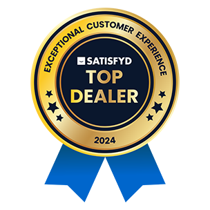 Sunwise Automotive Group in Concord CA