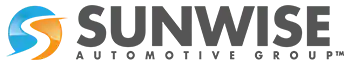 Sunwise Automotive Group Concord, CA